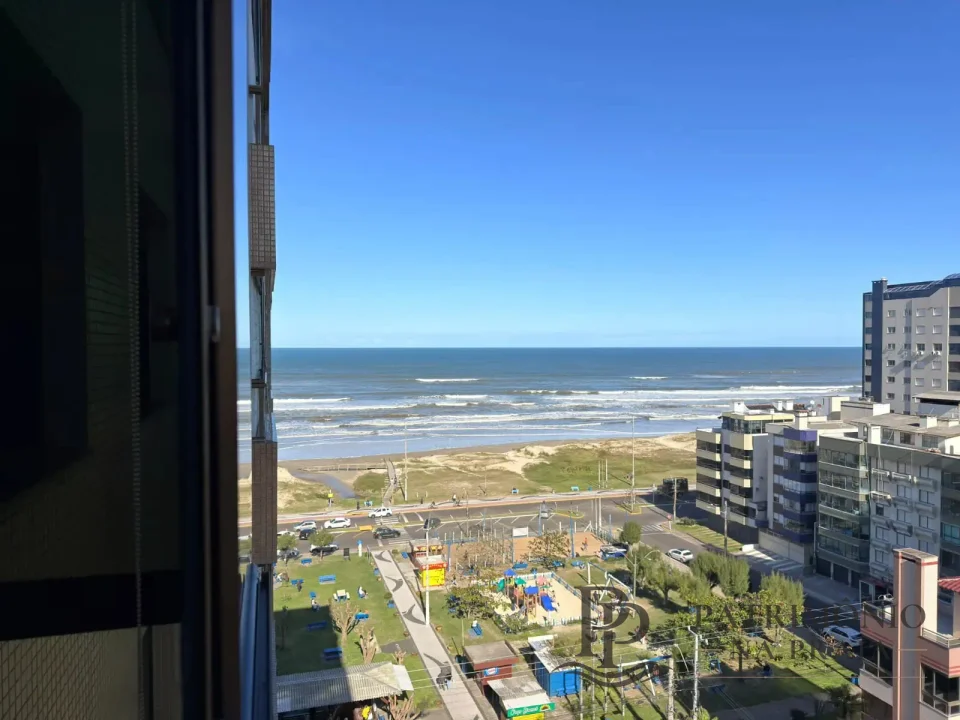 Apartamento 2 quartos à venda em Centro, Capão da Canoa/RS, foto 5
