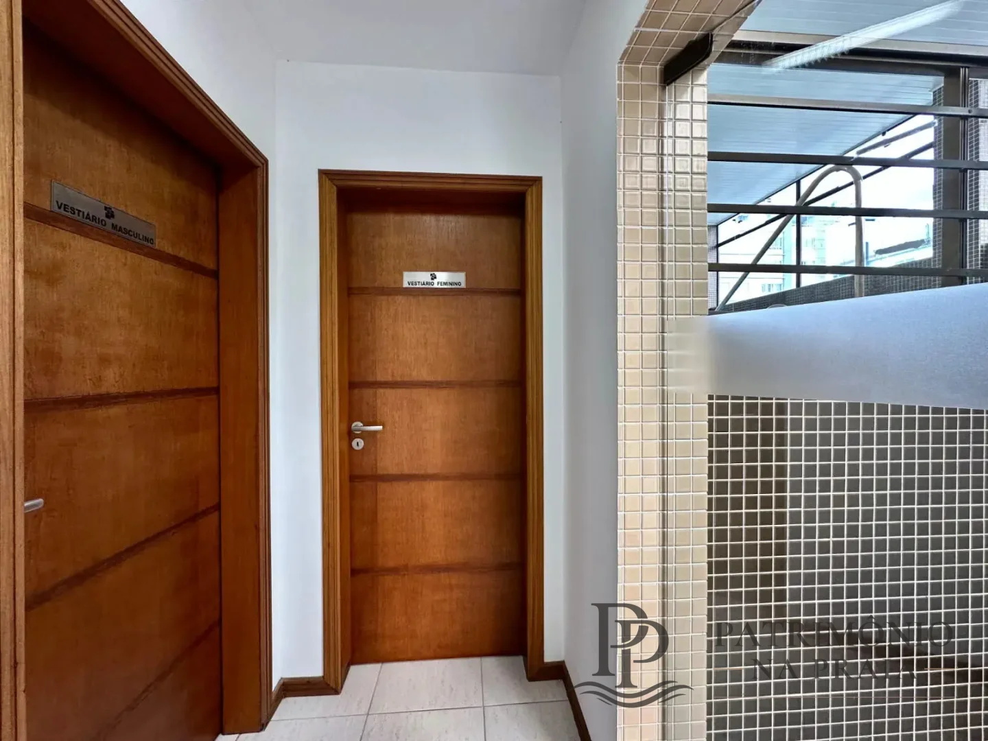 Apartamento 2 quartos à venda em Centro, Capão da Canoa/RS, foto 30