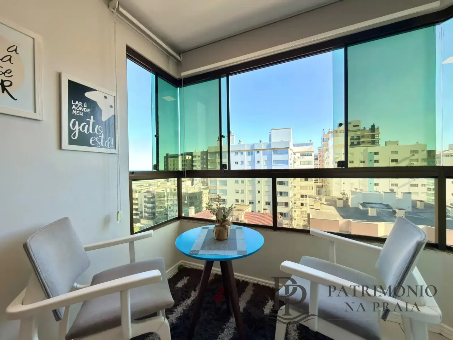 Apartamento 2 quartos à venda em Centro, Capão da Canoa/RS, foto 10