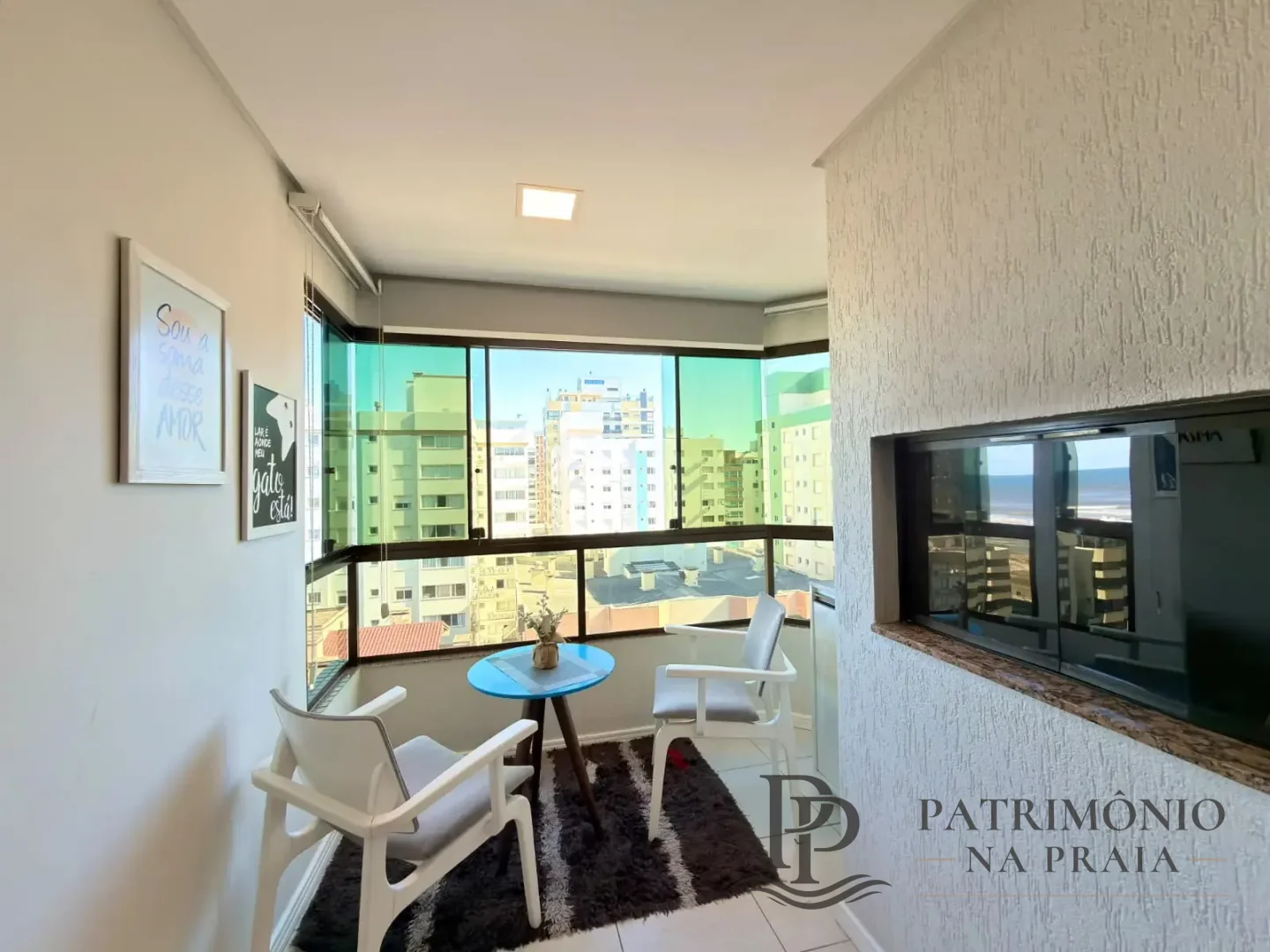 Apartamento 2 quartos à venda em Centro, Capão da Canoa/RS, foto 9