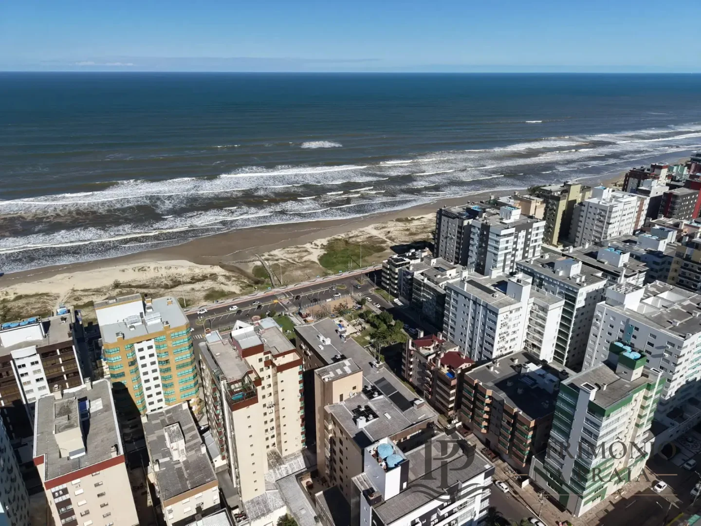 Apartamento 2 quartos à venda em Centro, Capão da Canoa/RS, foto 27