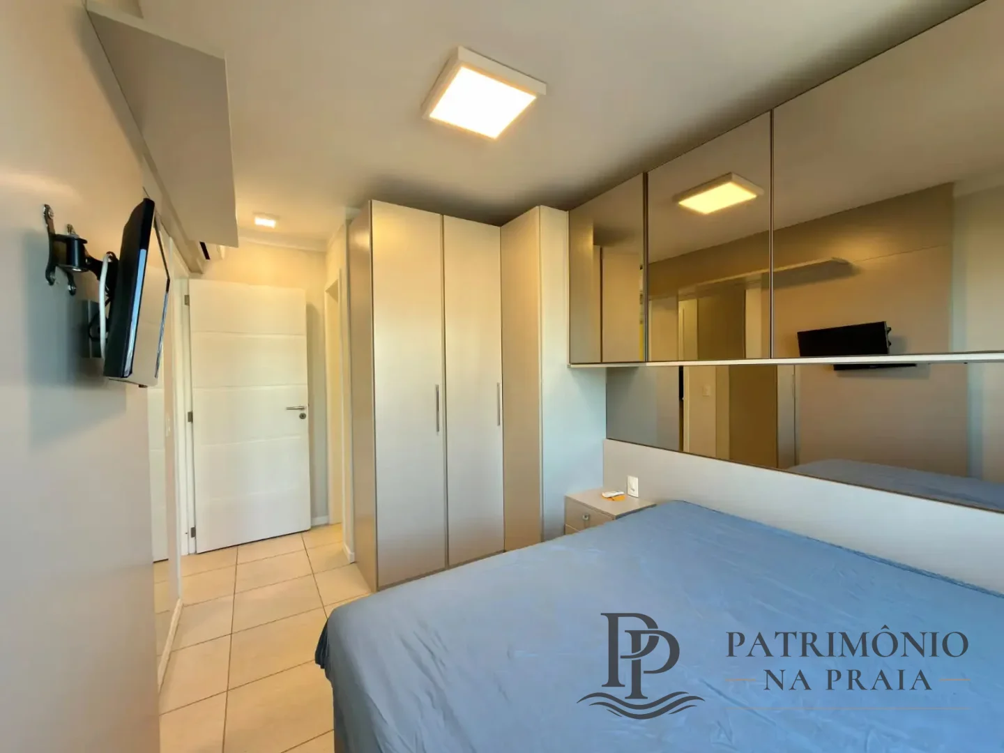 Apartamento 2 quartos à venda em Centro, Capão da Canoa/RS, foto 19