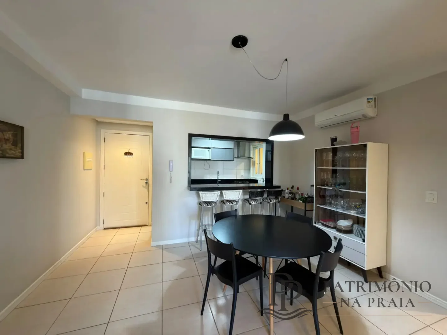 Apartamento 2 quartos à venda em Centro, Capão da Canoa/RS, foto 14