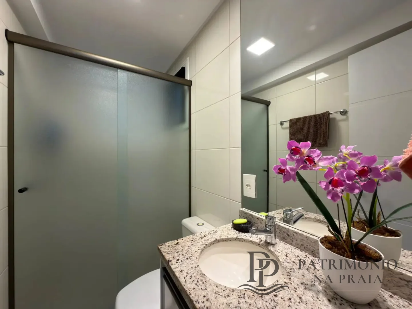 Apartamento 2 quartos à venda em Centro, Capão da Canoa/RS, foto 15