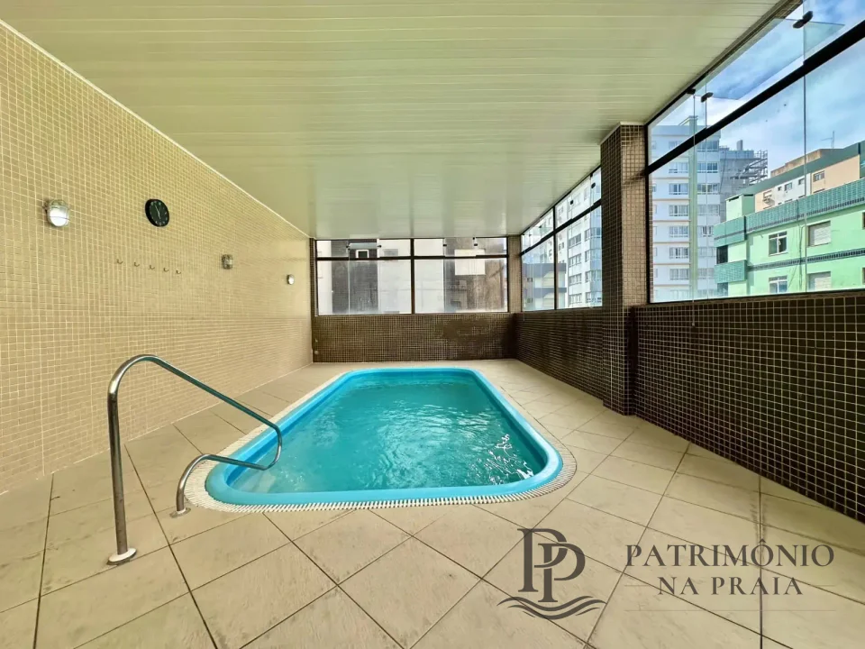 Apartamento 2 quartos à venda em Centro, Capão da Canoa/RS, foto 3
