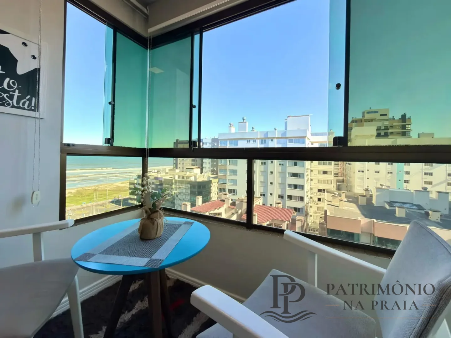 Apartamento 2 quartos à venda em Centro, Capão da Canoa/RS, foto 11