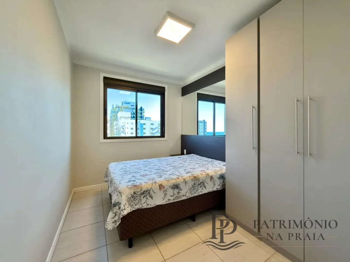 Apartamento 2 quartos à venda em Centro, Capão da Canoa/RS, foto 20