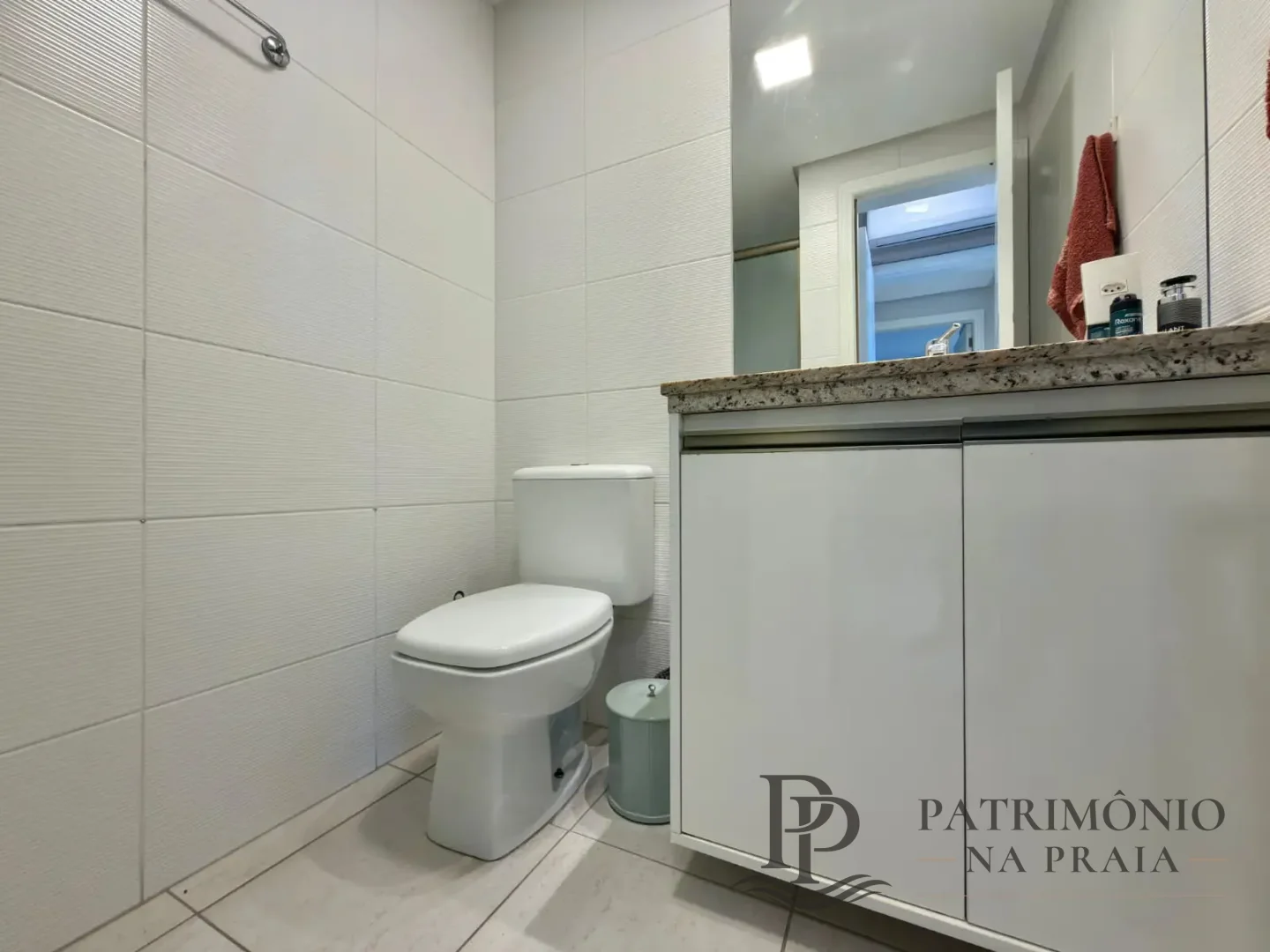 Apartamento 2 quartos à venda em Centro, Capão da Canoa/RS, foto 17