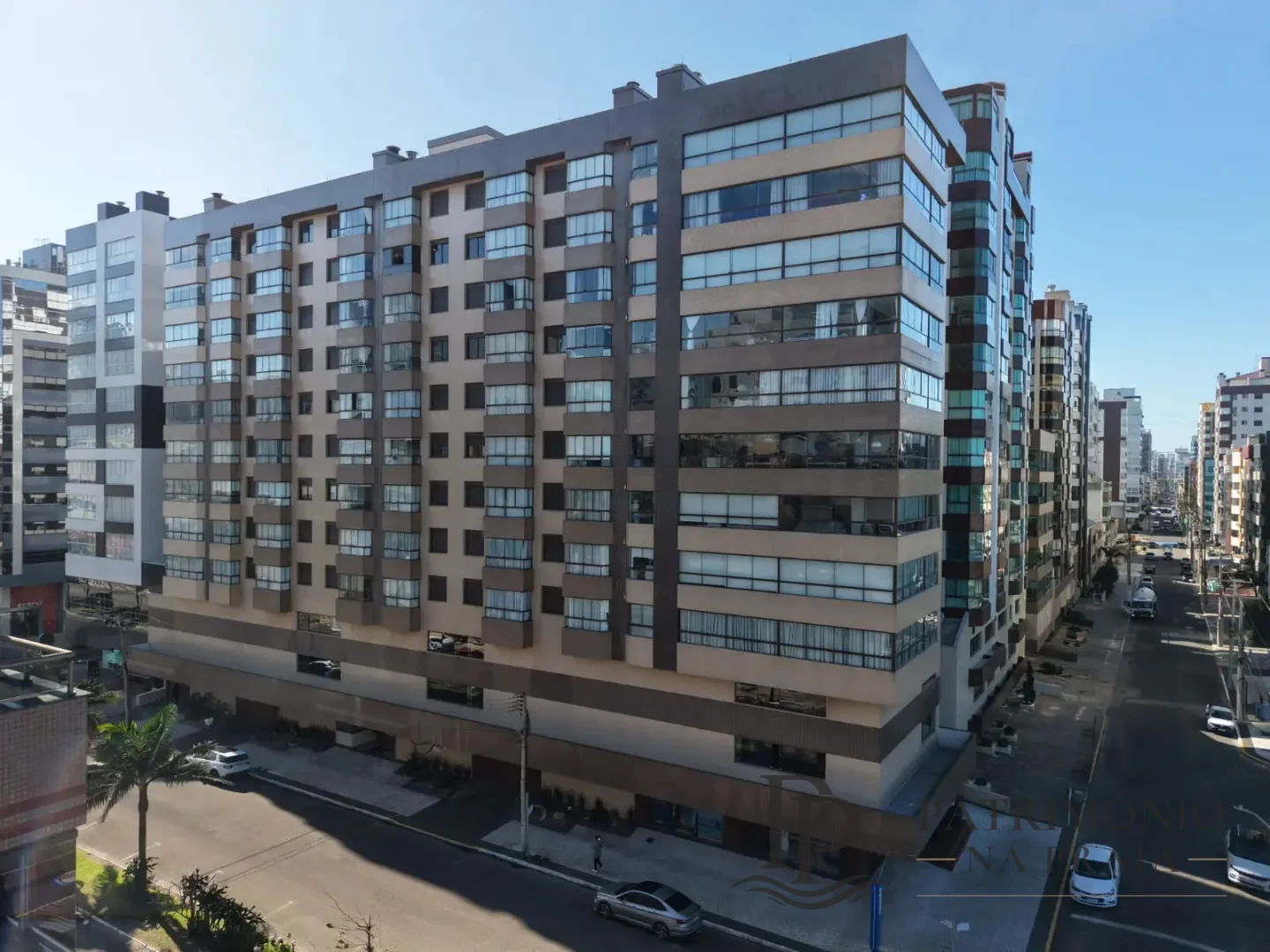 Apartamento 2 quartos à venda em Centro, Capão da Canoa/RS, foto 23