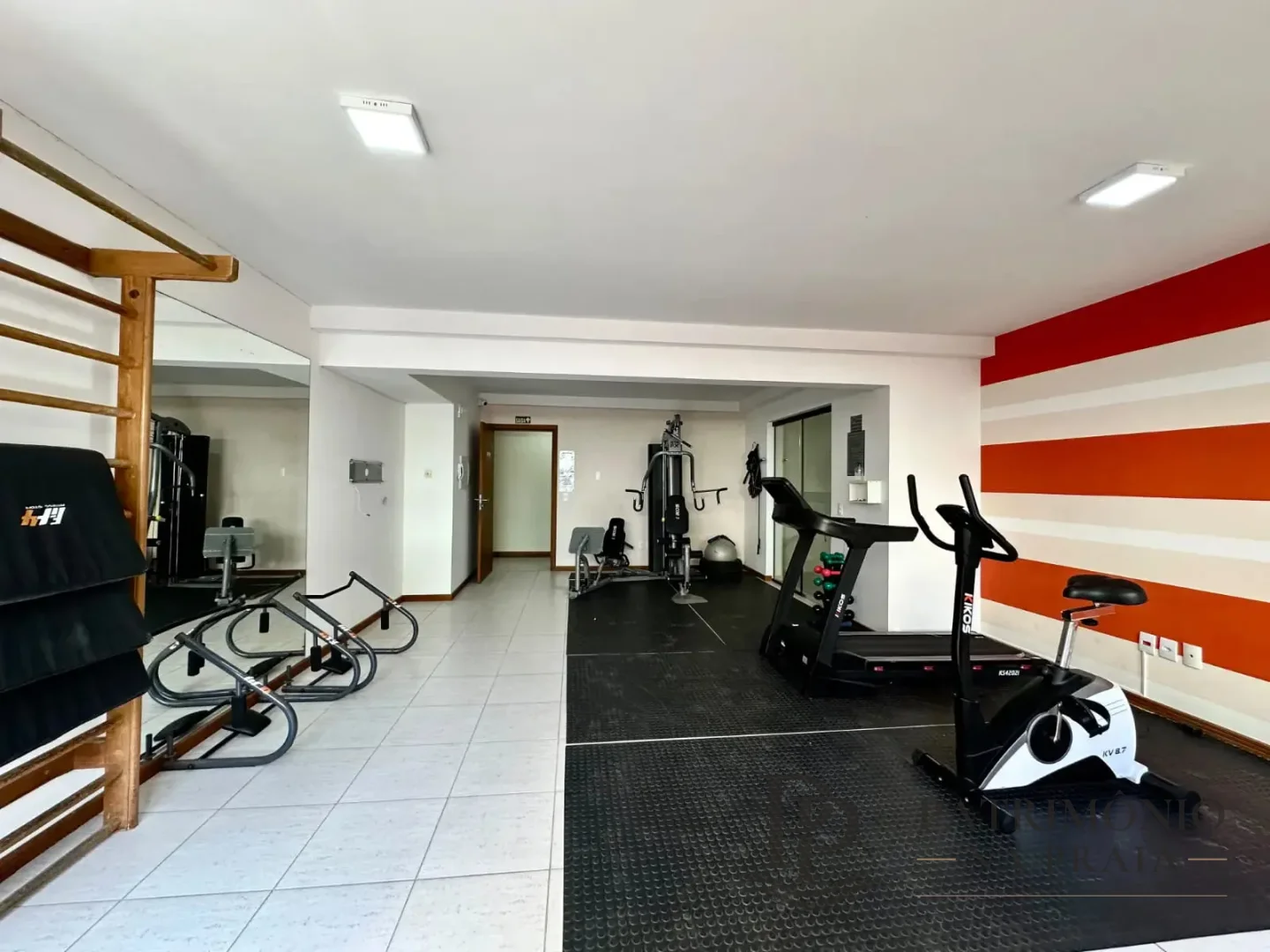 Apartamento 2 quartos à venda em Centro, Capão da Canoa/RS, foto 32
