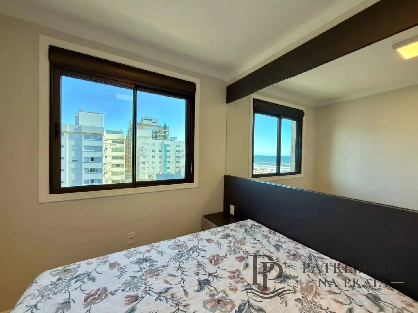 Apartamento 2 quartos à venda em Centro, Capão da Canoa/RS, foto 21
