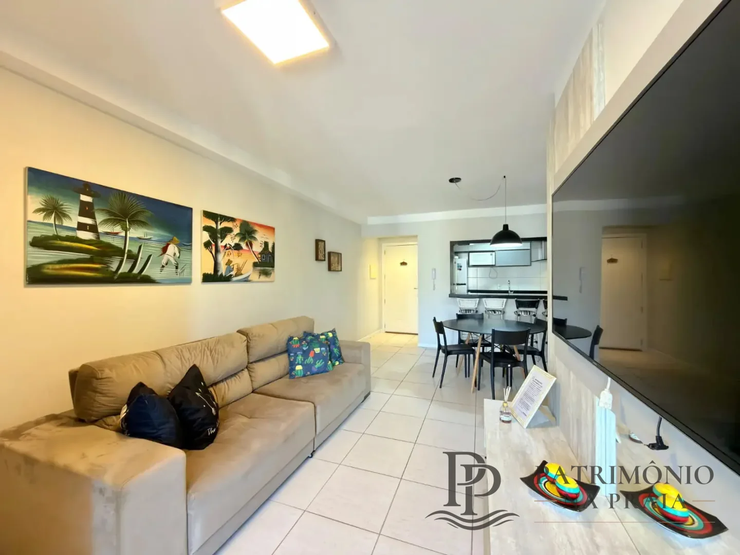Apartamento 2 quartos à venda em Centro, Capão da Canoa/RS, foto 13