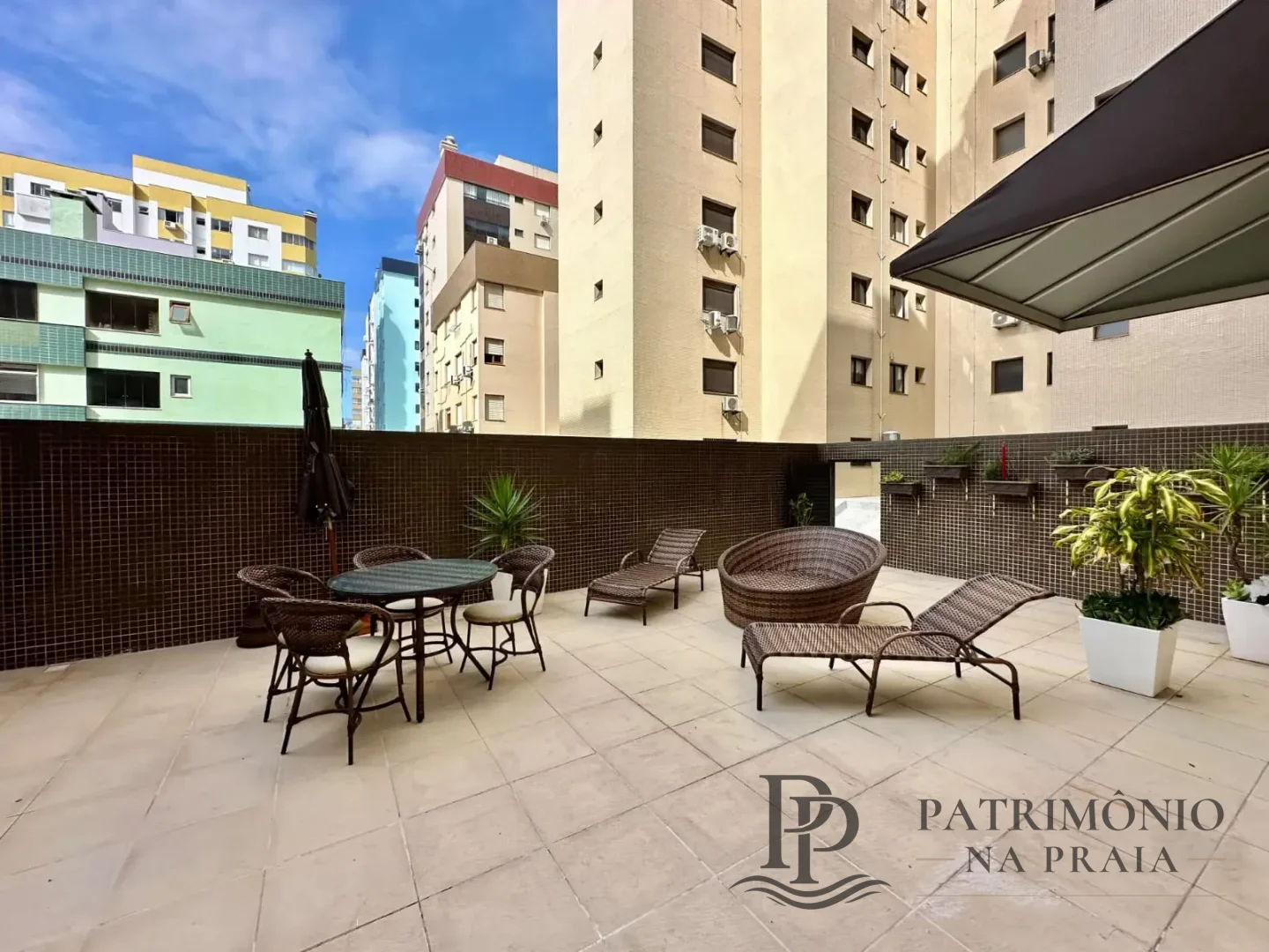 Apartamento 2 quartos à venda em Centro, Capão da Canoa/RS, foto 29