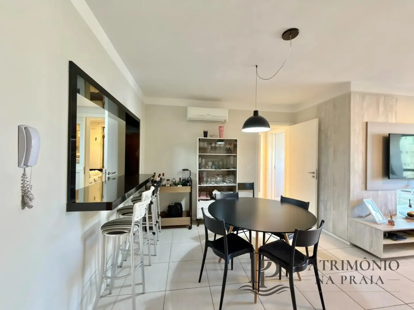 Apartamento 2 quartos à venda em Centro, Capão da Canoa/RS, foto 8