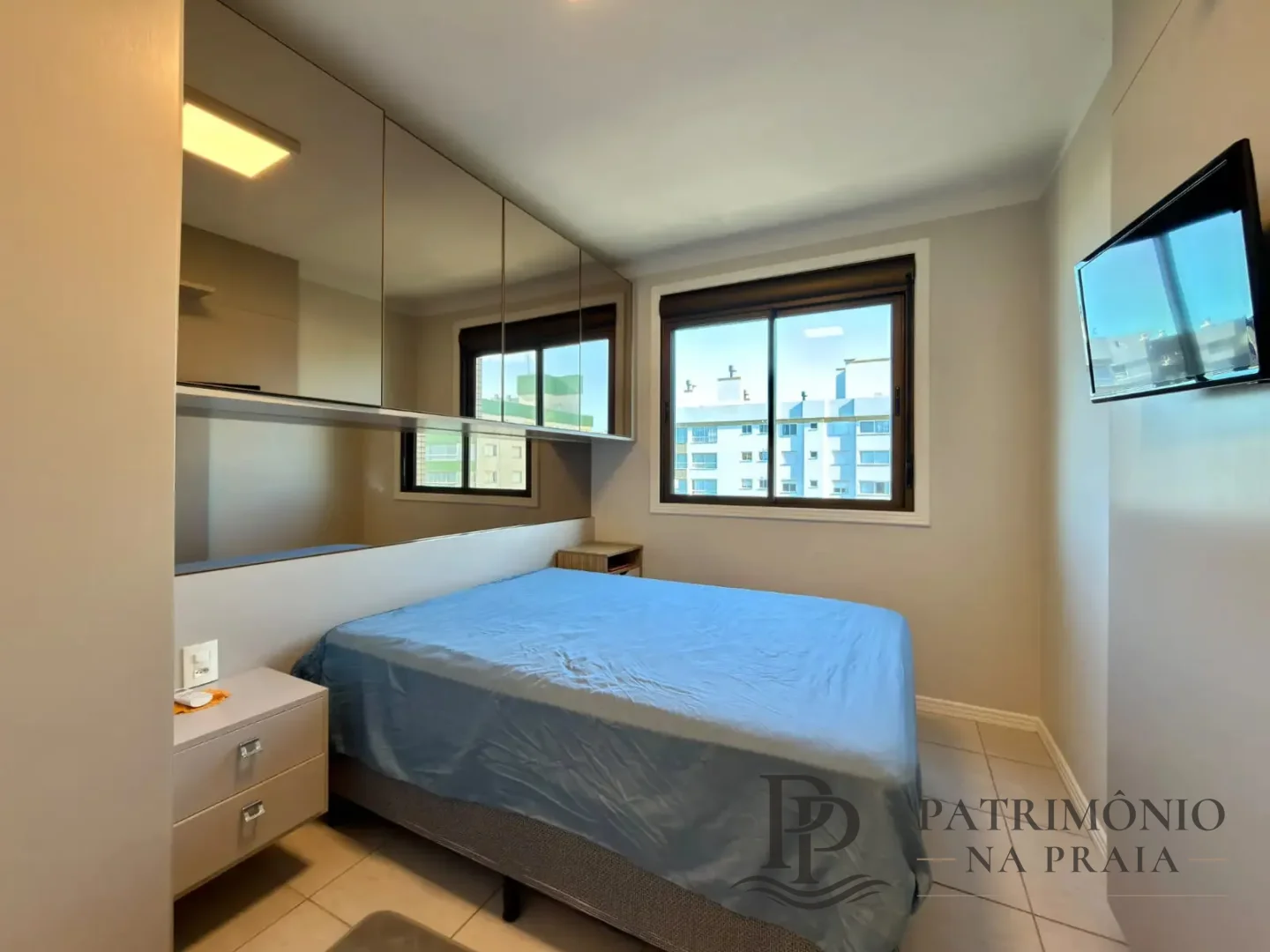 Apartamento 2 quartos à venda em Centro, Capão da Canoa/RS, foto 16
