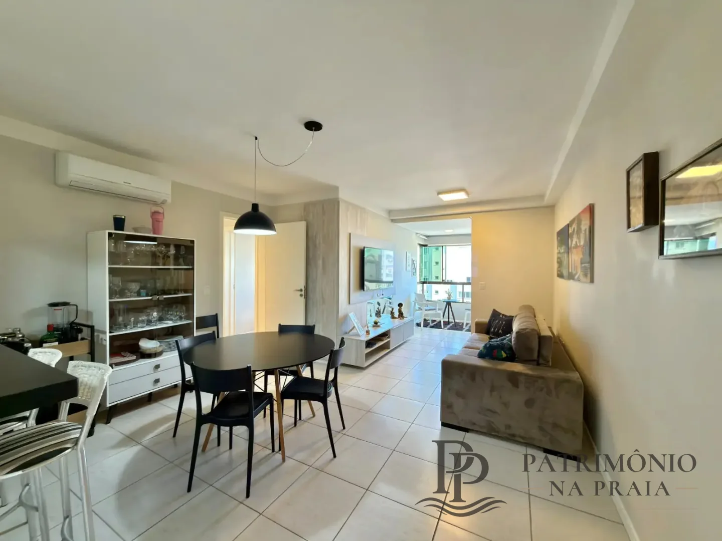 Apartamento 2 quartos à venda em Centro, Capão da Canoa/RS, foto 7