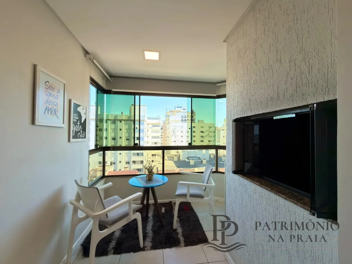 Apartamento 2 quartos à venda em Centro, Capão da Canoa/RS, foto 12
