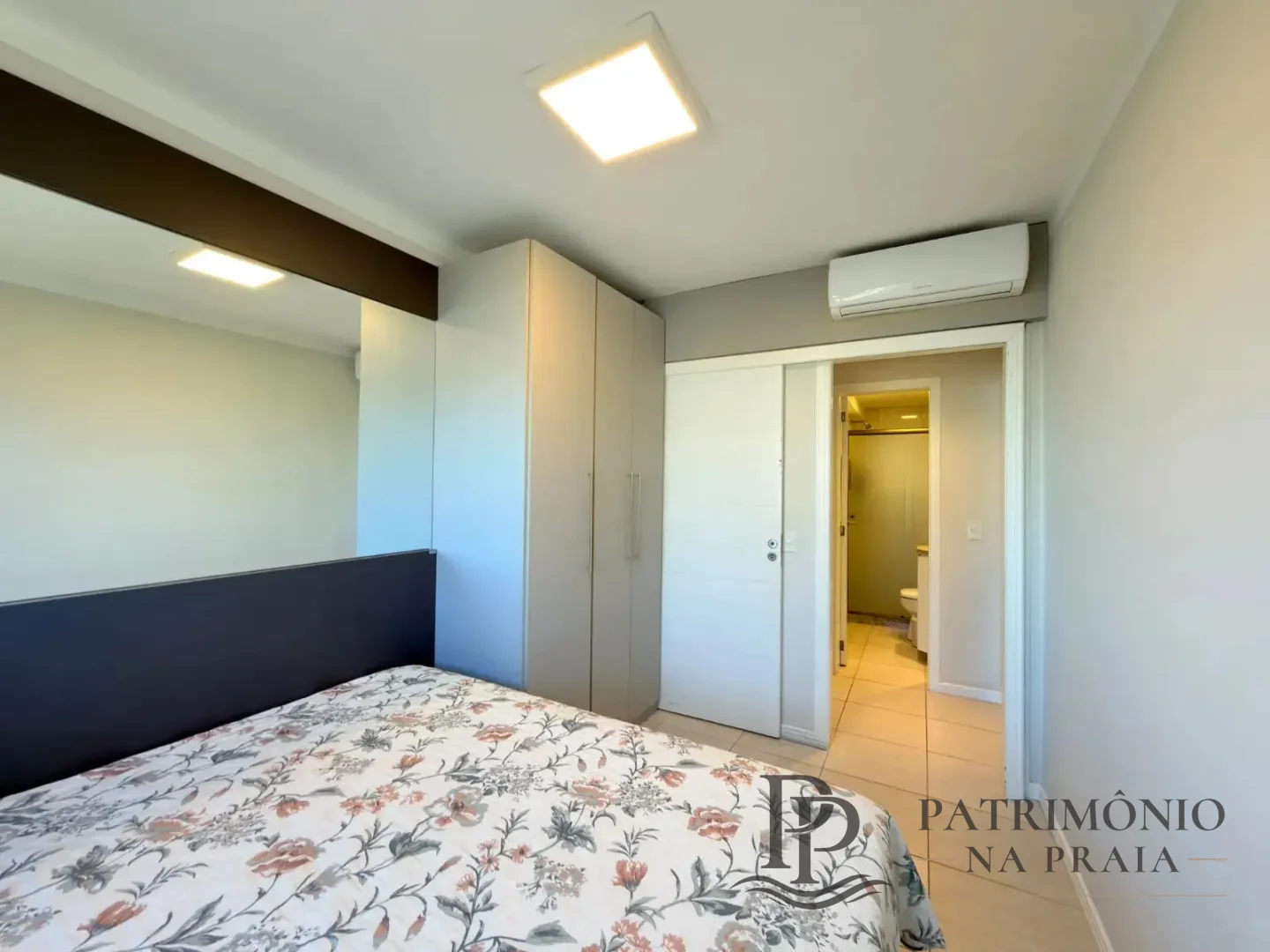 Apartamento 2 quartos à venda em Centro, Capão da Canoa/RS, foto 22