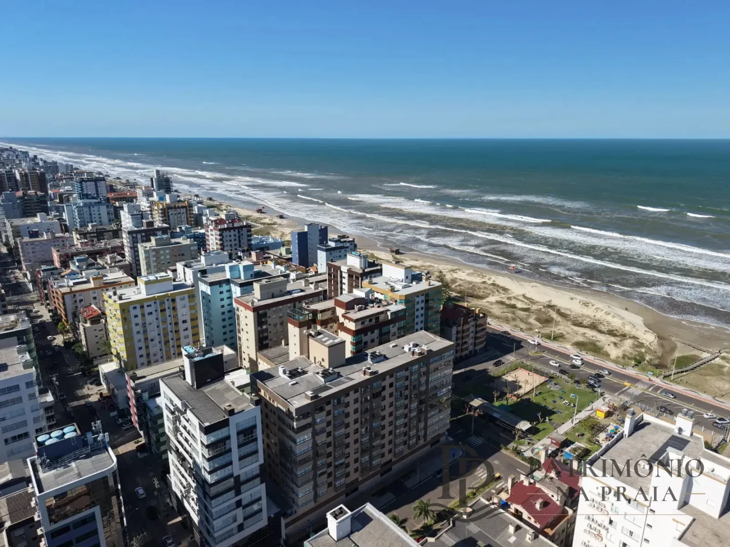 Apartamento 2 quartos à venda em Centro, Capão da Canoa/RS, foto 24