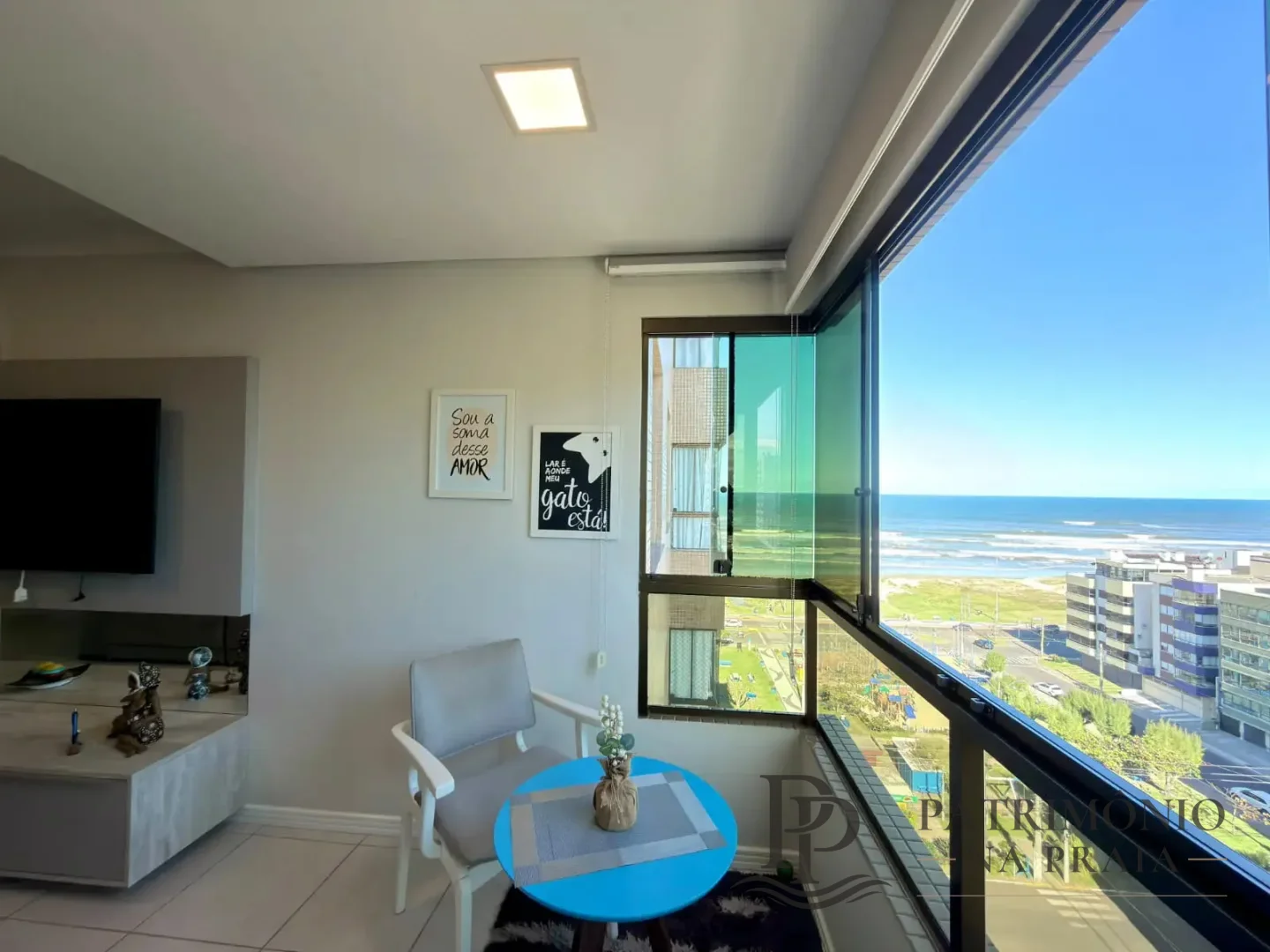 Apartamento 2 quartos à venda em Centro, Capão da Canoa/RS, foto 4