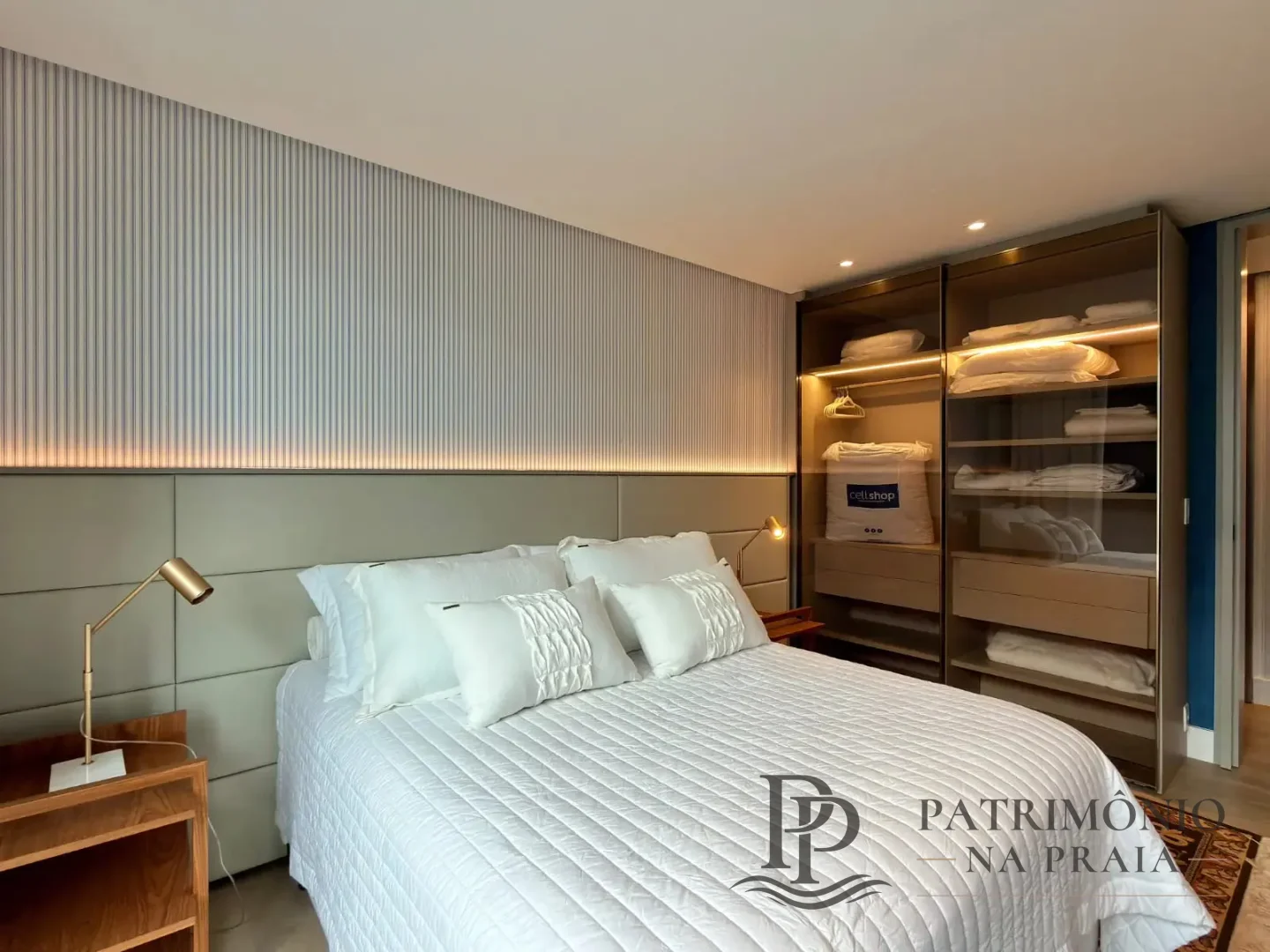 Casa em Condomínio 5 quartos à venda em Centro, Xangri-Lá/RS, foto 50