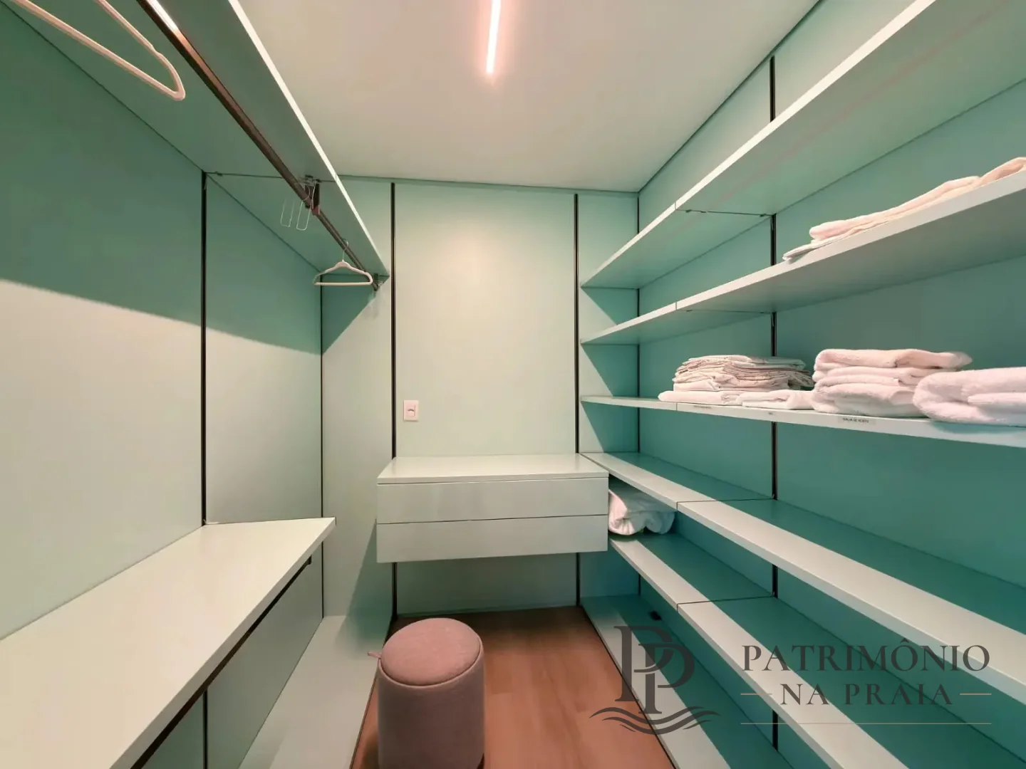 Casa em Condomínio 5 quartos à venda em Centro, Xangri-Lá/RS, foto 57