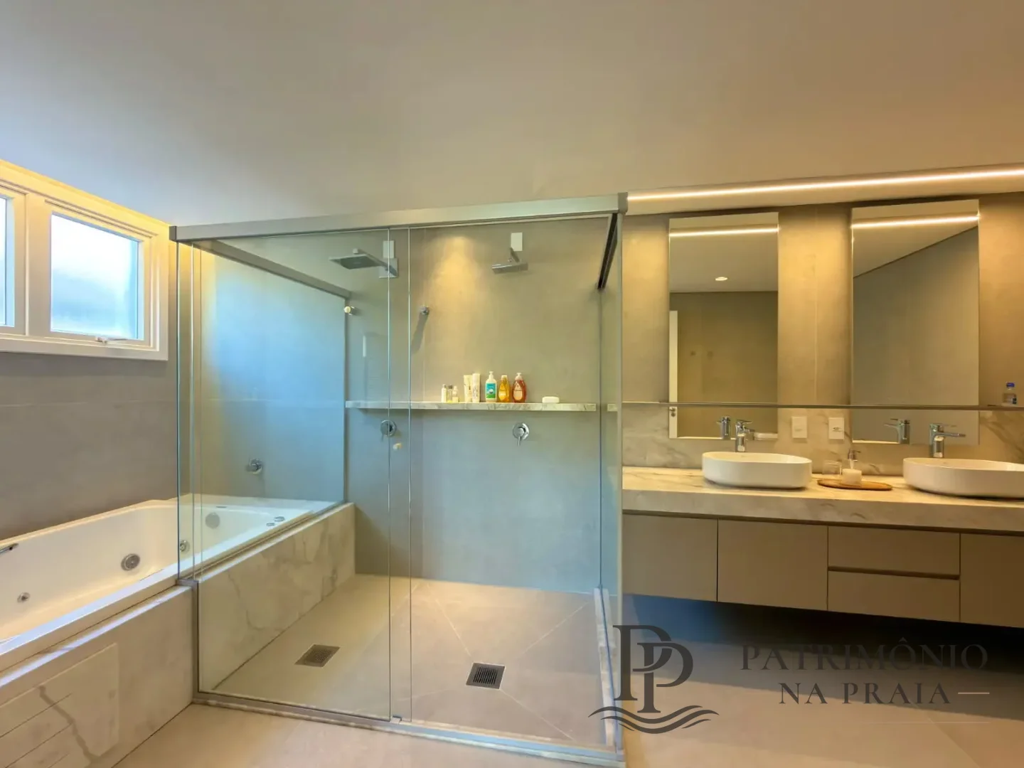 Casa em Condomínio 5 quartos à venda em Atlântida, Xangri-Lá/RS, foto 39