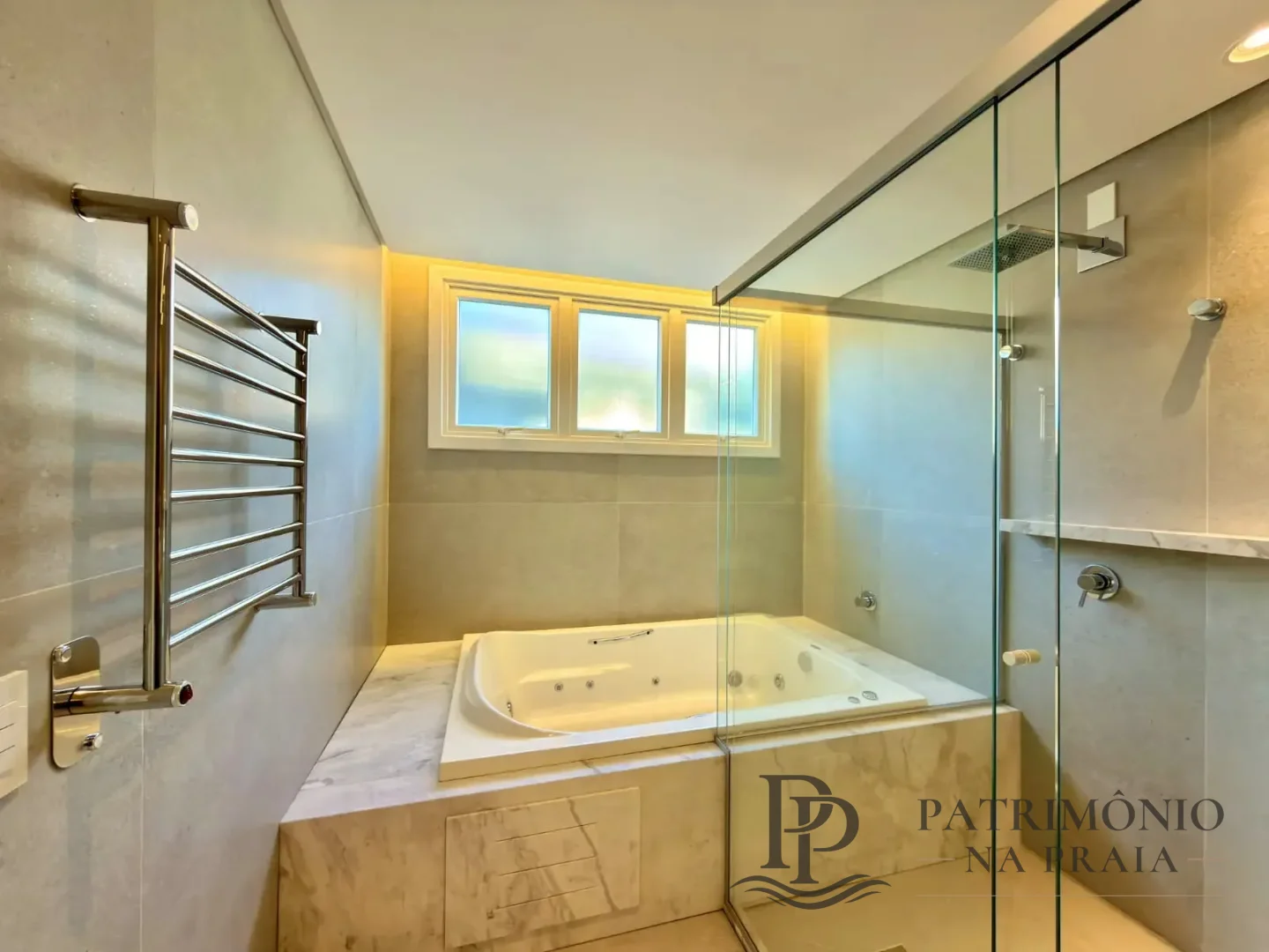 Casa em Condomínio 5 quartos à venda em Atlântida, Xangri-Lá/RS, foto 40