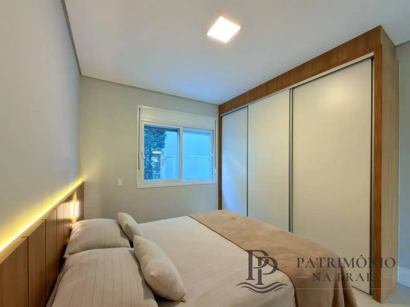 Casa em Condomínio 5 quartos à venda em Atlântida, Xangri-Lá/RS, foto 34