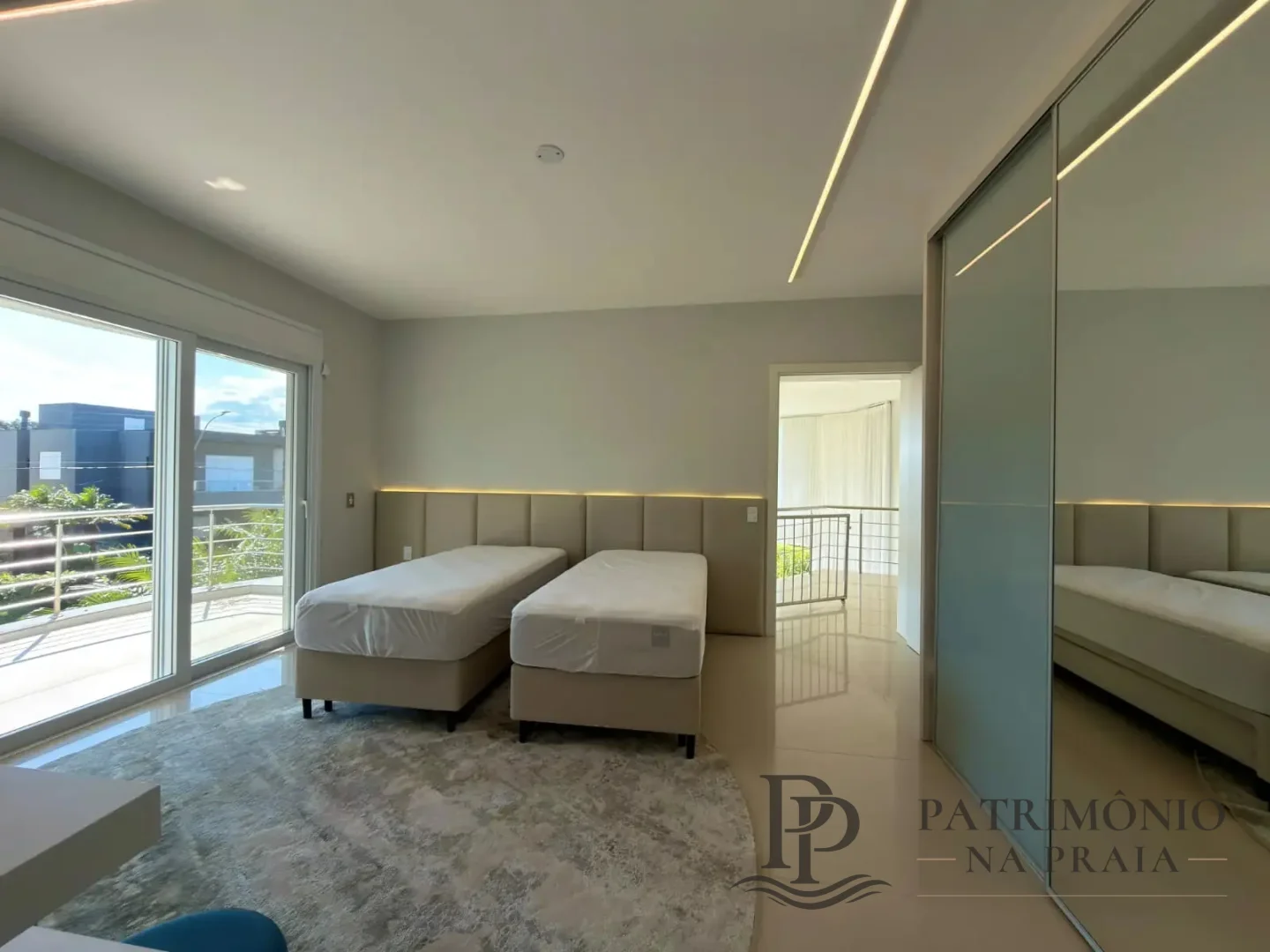 Casa em Condomínio 5 quartos à venda em Atlântida, Xangri-Lá/RS, foto 44