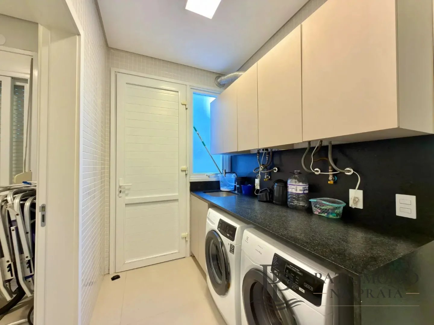 Casa em Condomínio 5 quartos à venda em Atlântida, Xangri-Lá/RS, foto 21