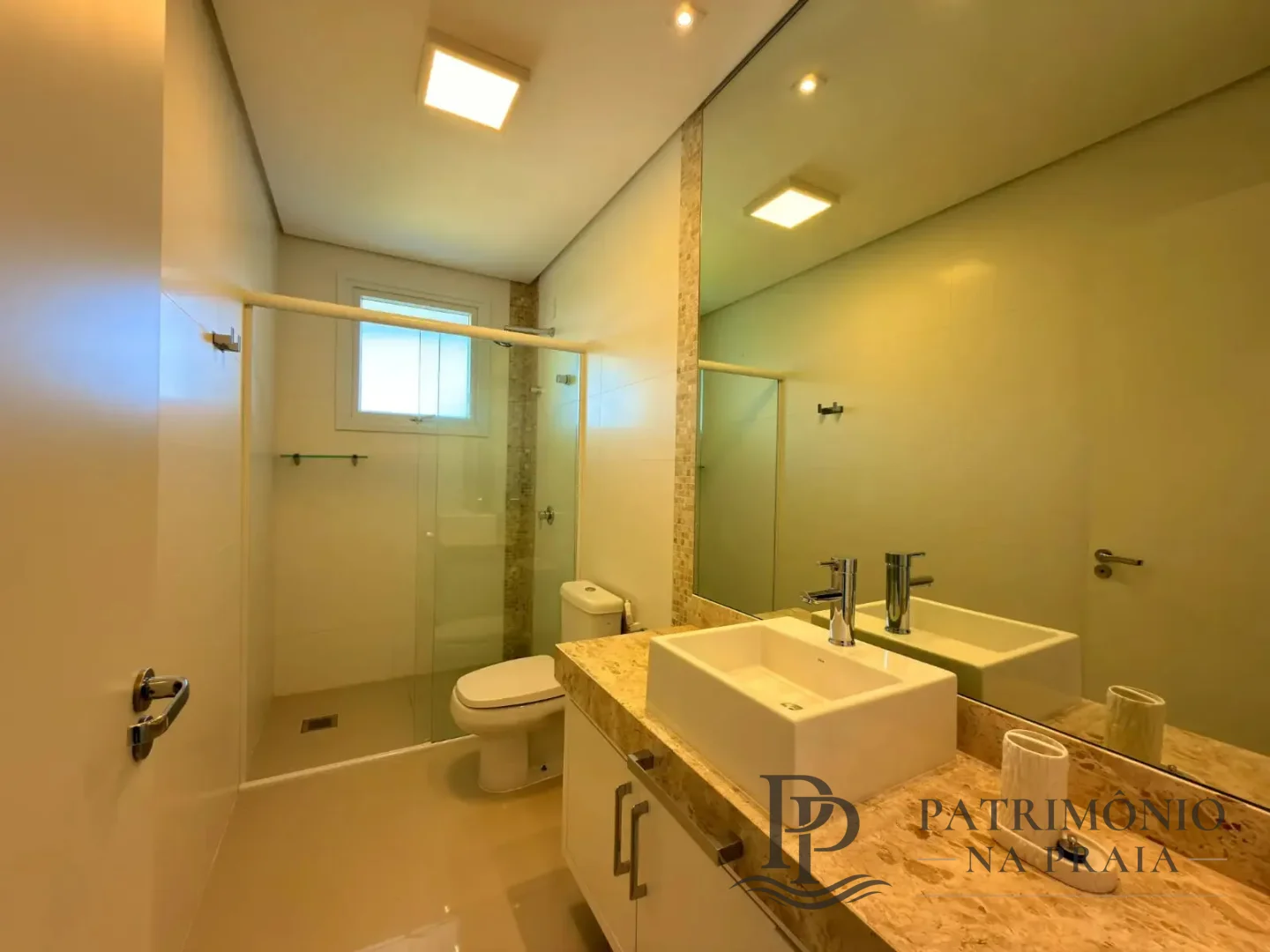 Casa em Condomínio 5 quartos à venda em Atlântida, Xangri-Lá/RS, foto 49