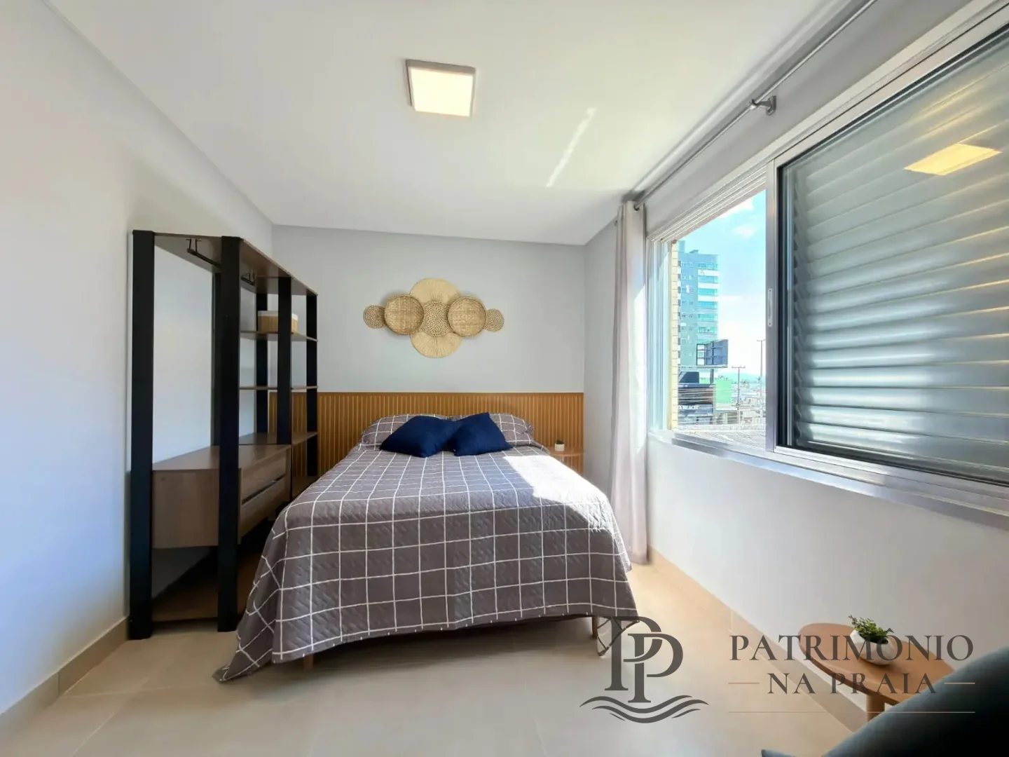 Apartamento 1 quarto à venda em Navegantes, Capão da Canoa/RS, foto 9