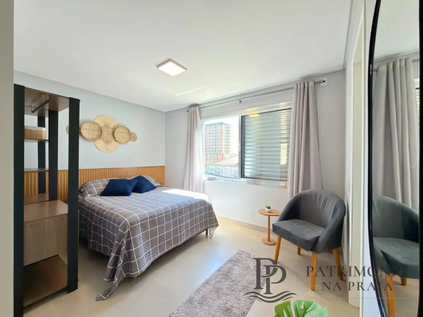 Apartamento 1 quarto à venda em Navegantes, Capão da Canoa/RS, foto 8