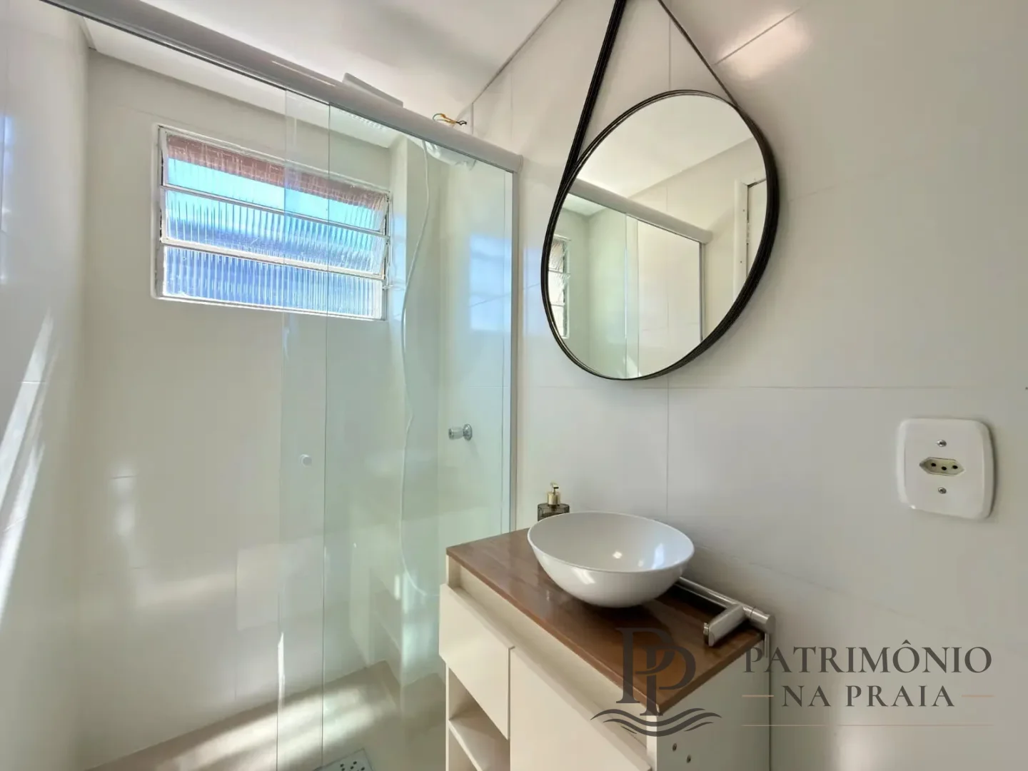 Apartamento 1 quarto à venda em Navegantes, Capão da Canoa/RS, foto 13