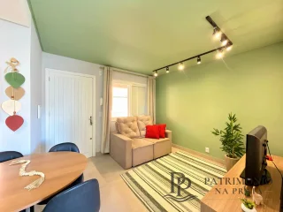 Apartamento 1 quarto à venda em Navegantes, Capão da Canoa/RS, foto 3