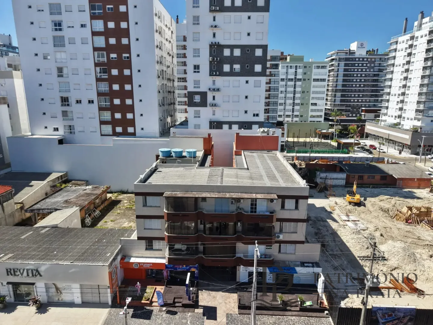 Apartamento 1 quarto à venda em Navegantes, Capão da Canoa/RS, foto 15