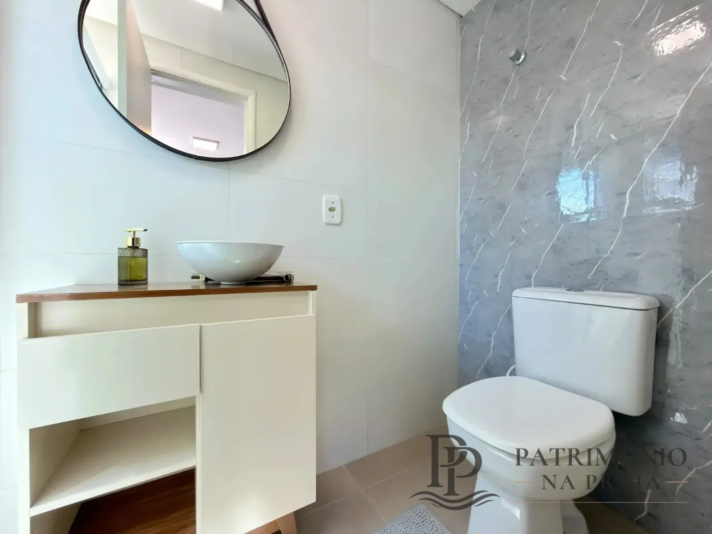 Apartamento 1 quarto à venda em Navegantes, Capão da Canoa/RS, foto 12