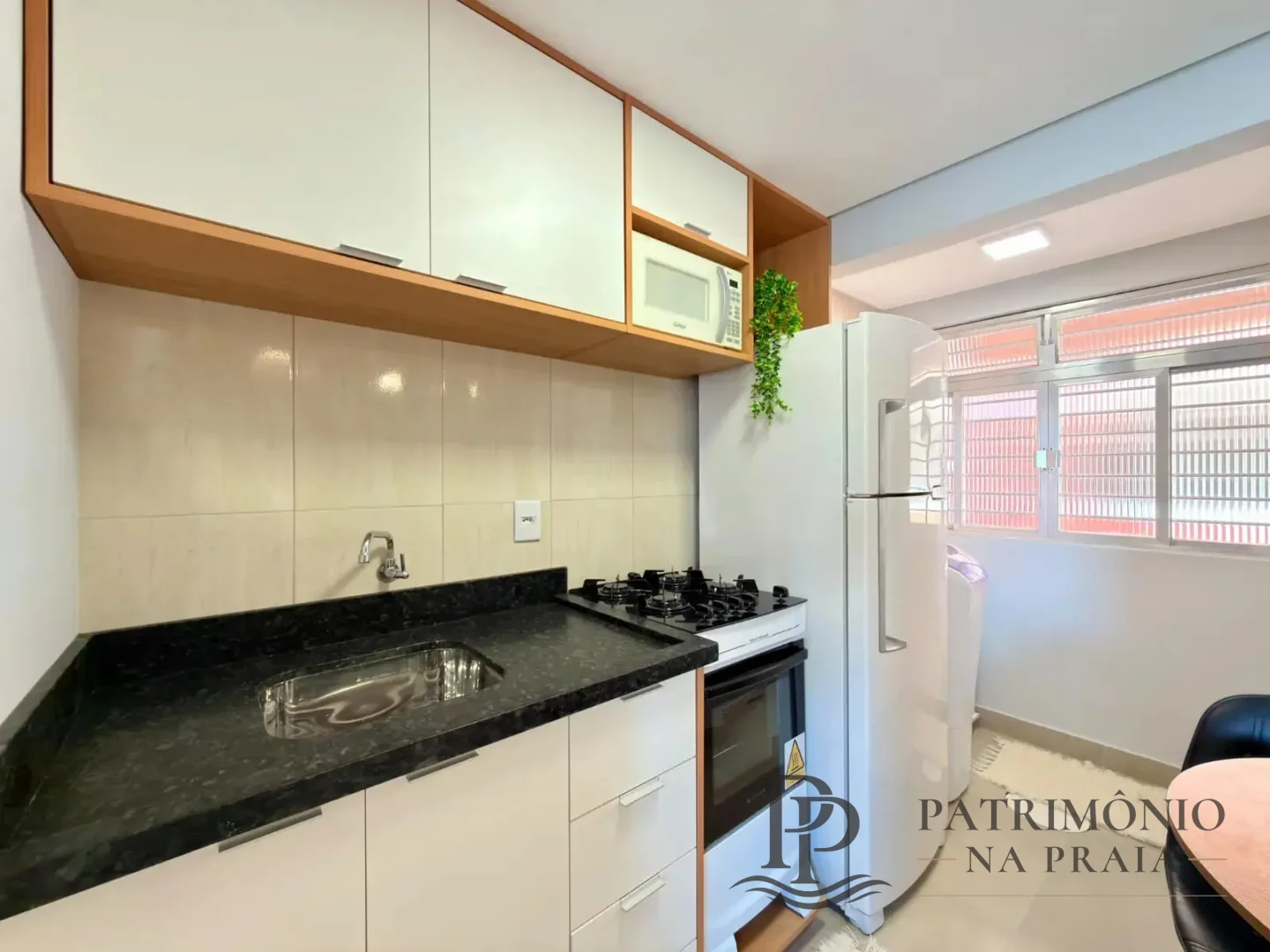 Apartamento 1 quarto à venda em Navegantes, Capão da Canoa/RS, foto 6