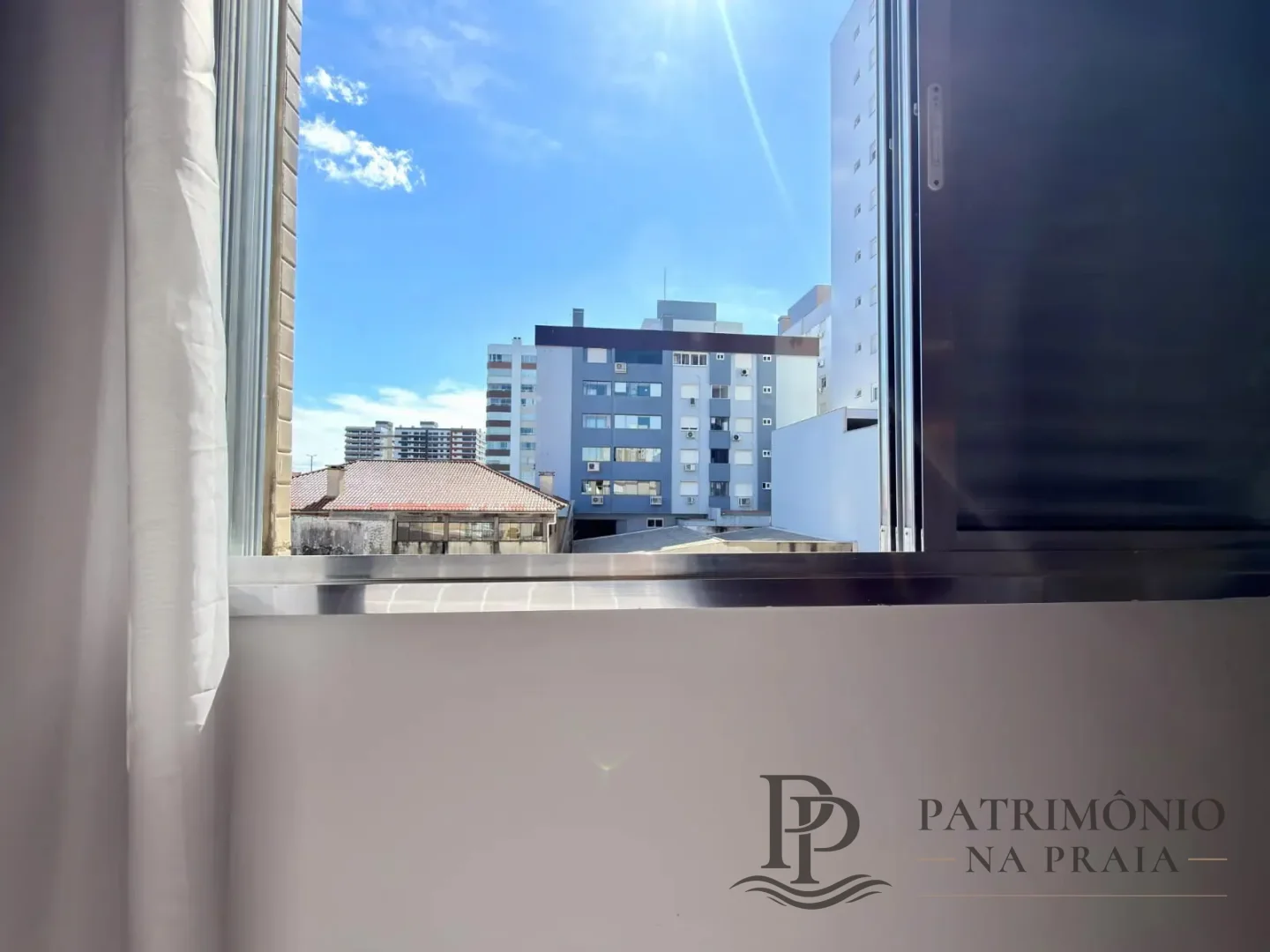 Apartamento 1 quarto à venda em Navegantes, Capão da Canoa/RS, foto 14