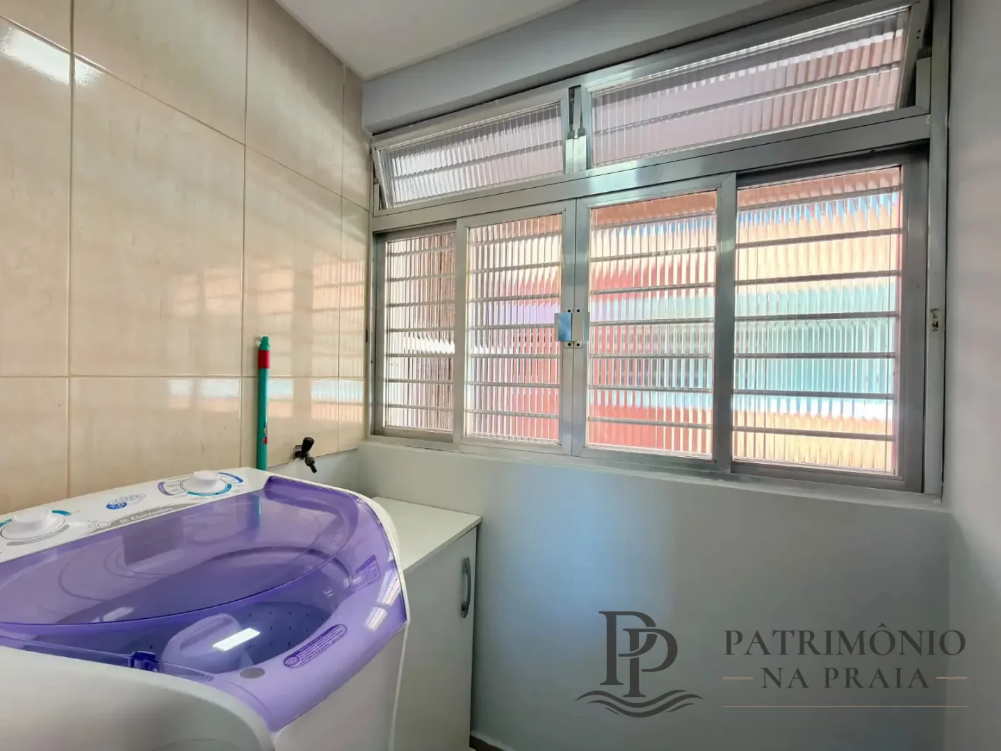 Apartamento 1 quarto à venda em Navegantes, Capão da Canoa/RS, foto 7