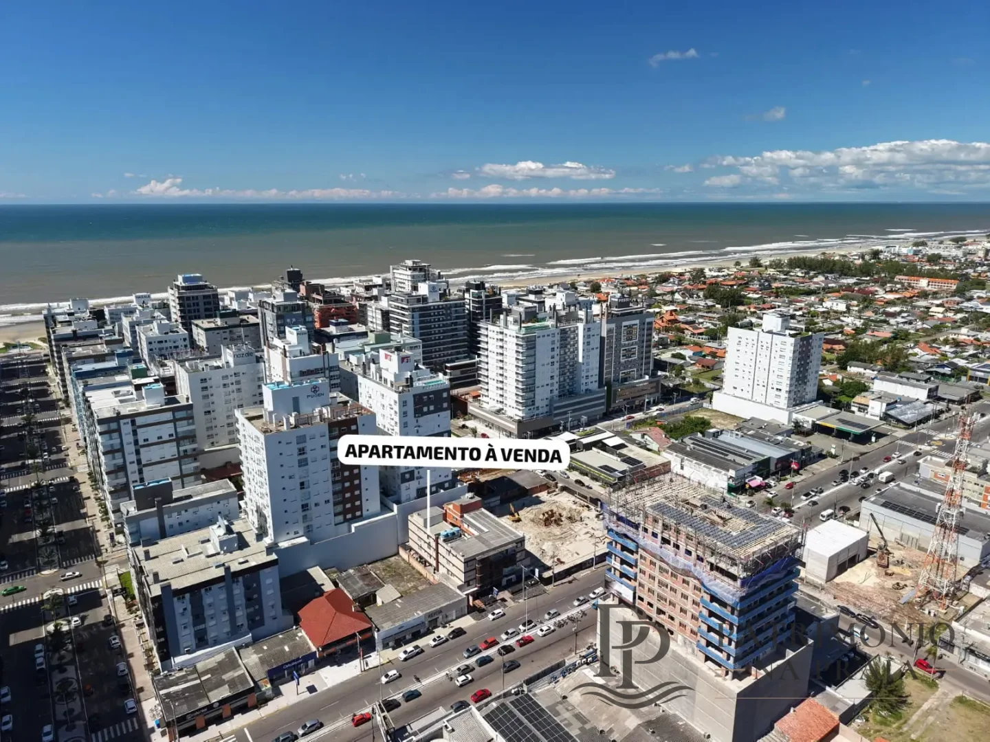 Apartamento 1 quarto à venda em Navegantes, Capão da Canoa/RS, foto 16