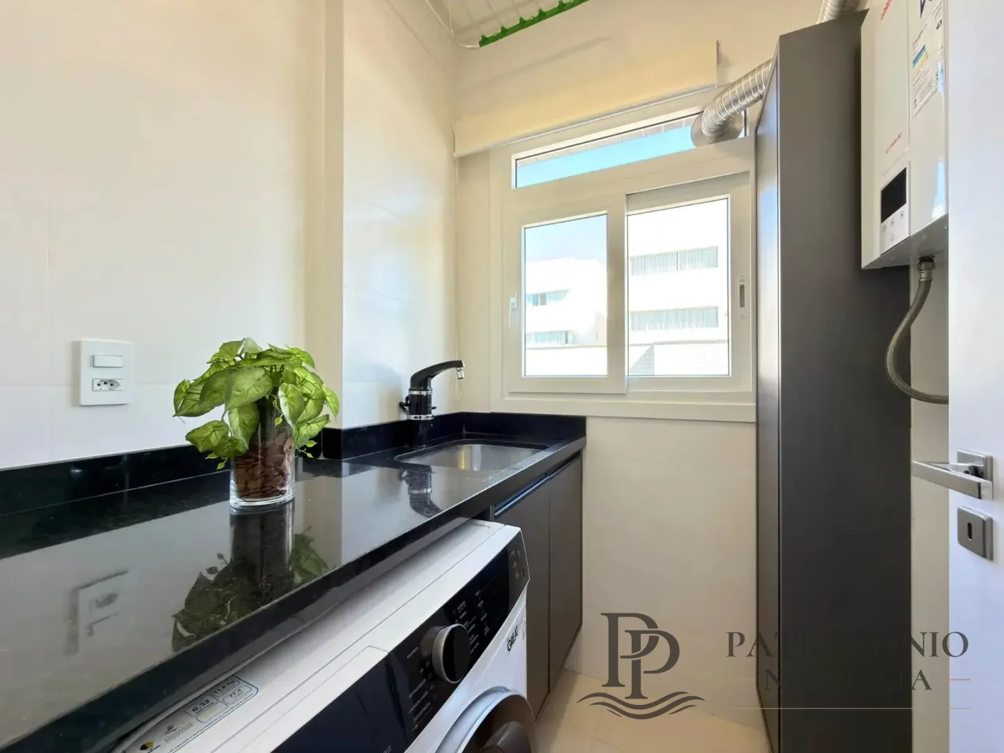 Apartamento 3 quartos à venda em Navegantes, Capão da Canoa/RS, foto 18