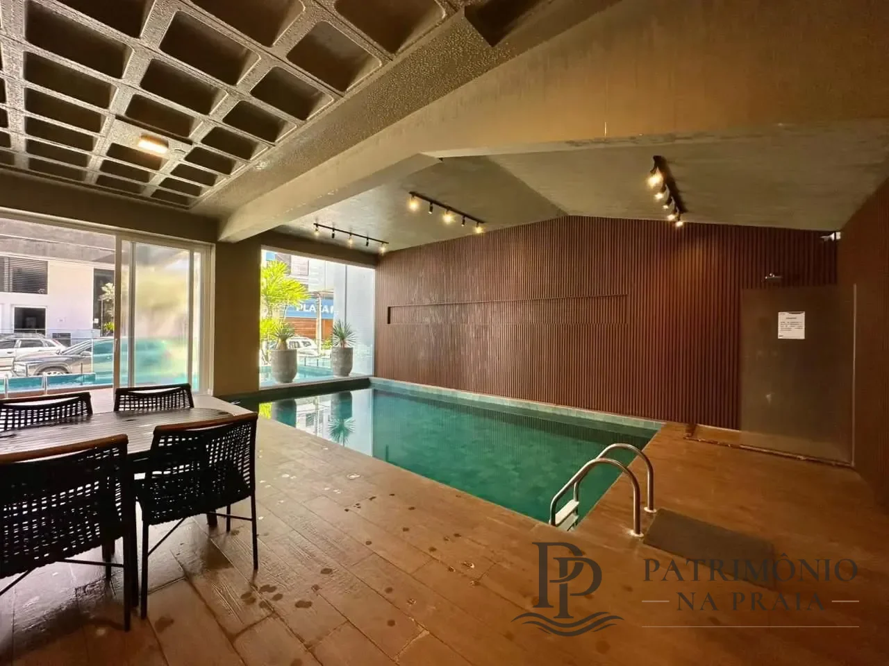 Apartamento 3 quartos à venda em Navegantes, Capão da Canoa/RS, foto 36