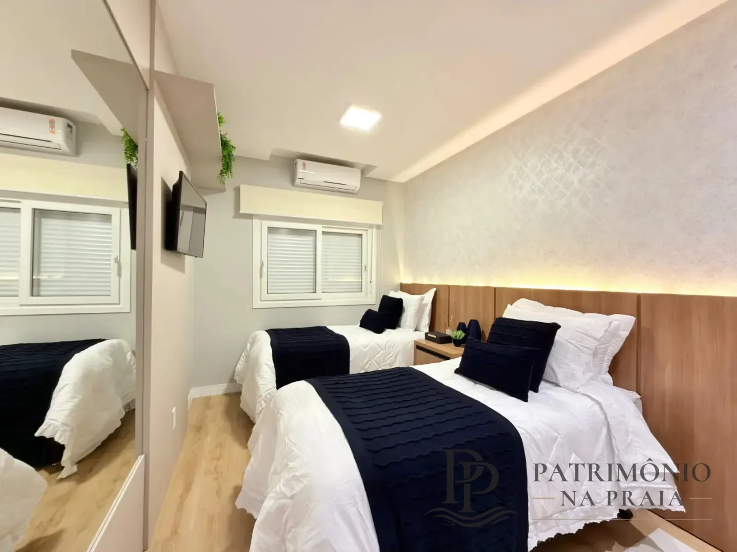Apartamento 3 quartos à venda em Navegantes, Capão da Canoa/RS, foto 20