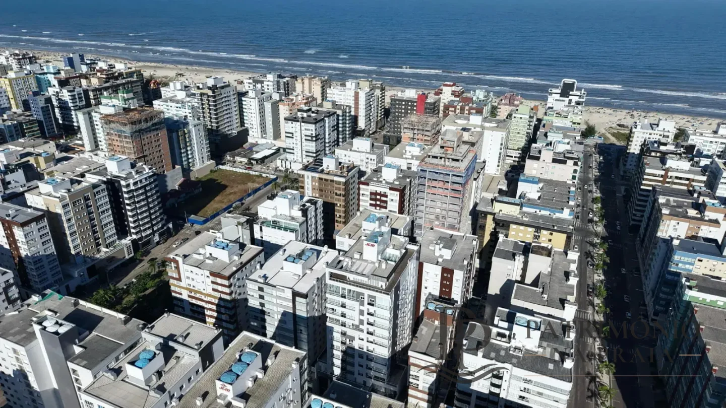 Apartamento 3 quartos à venda em Navegantes, Capão da Canoa/RS, foto 40