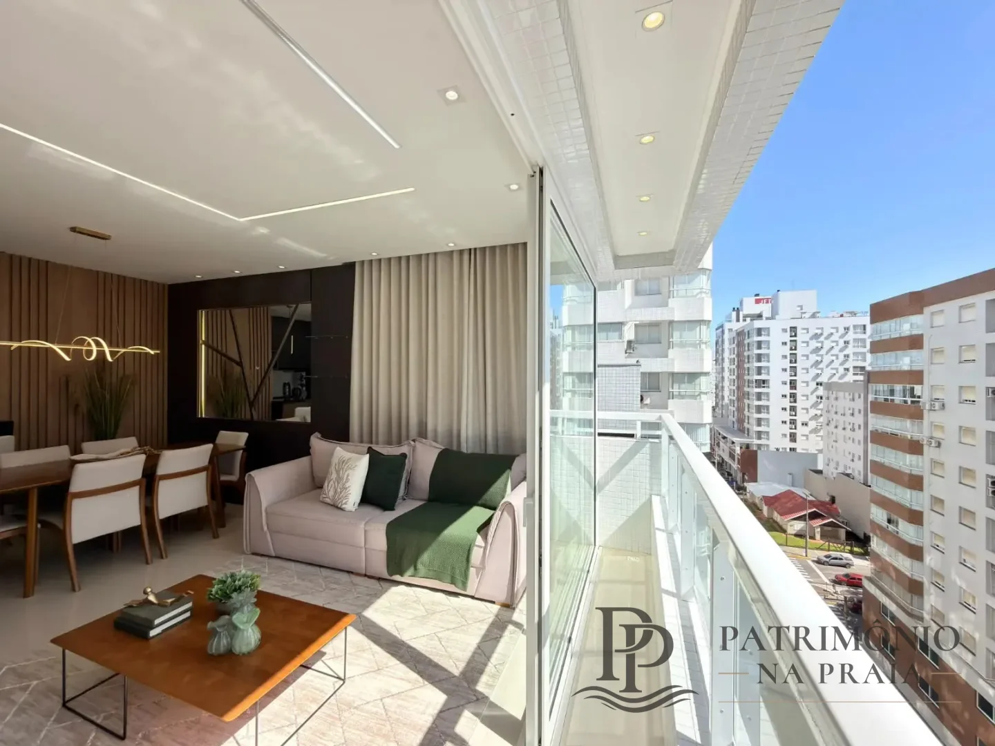 Apartamento 3 quartos à venda em Navegantes, Capão da Canoa/RS, foto 11