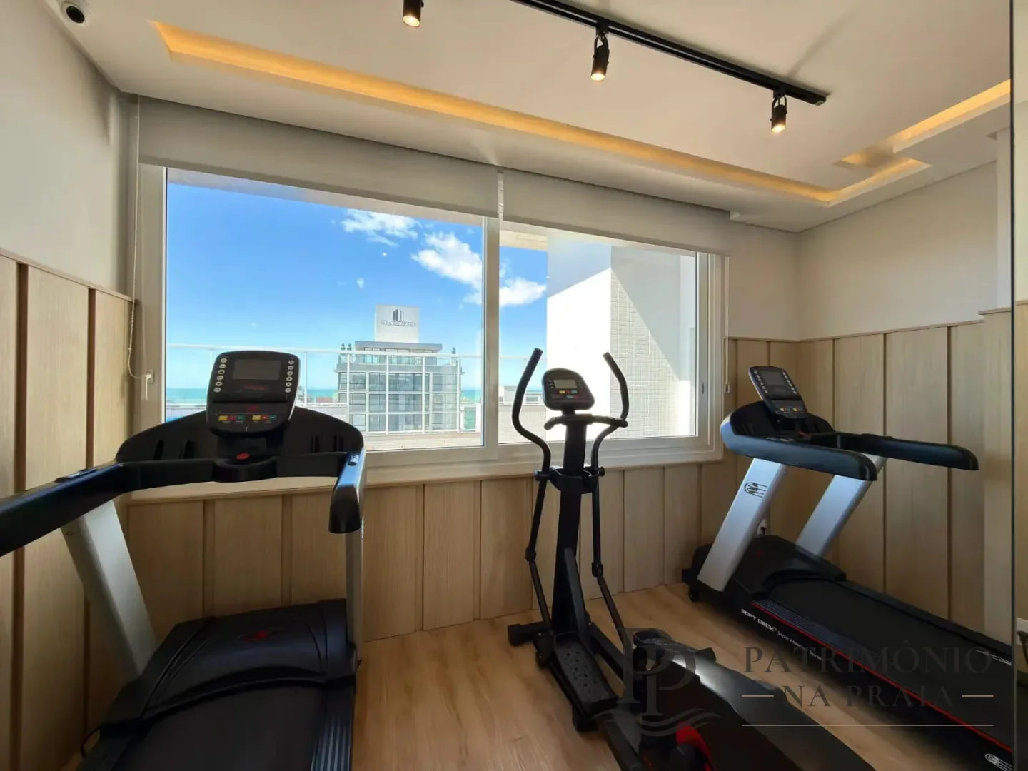 Apartamento 3 quartos à venda em Navegantes, Capão da Canoa/RS, foto 32