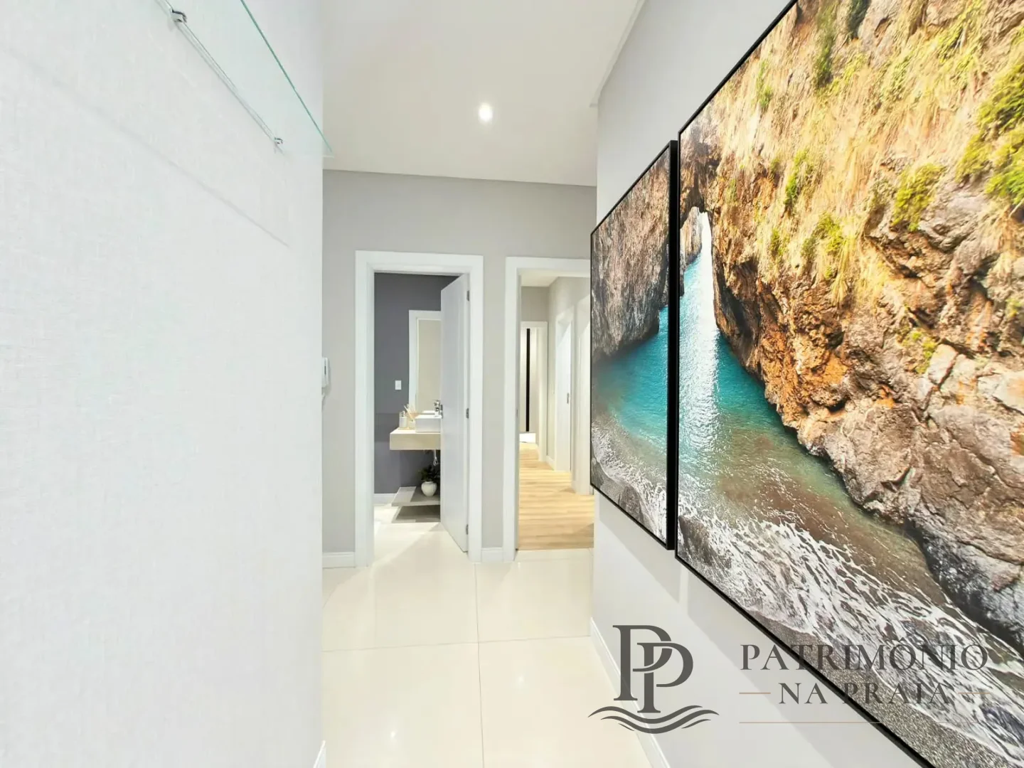 Apartamento 3 quartos à venda em Navegantes, Capão da Canoa/RS, foto 17