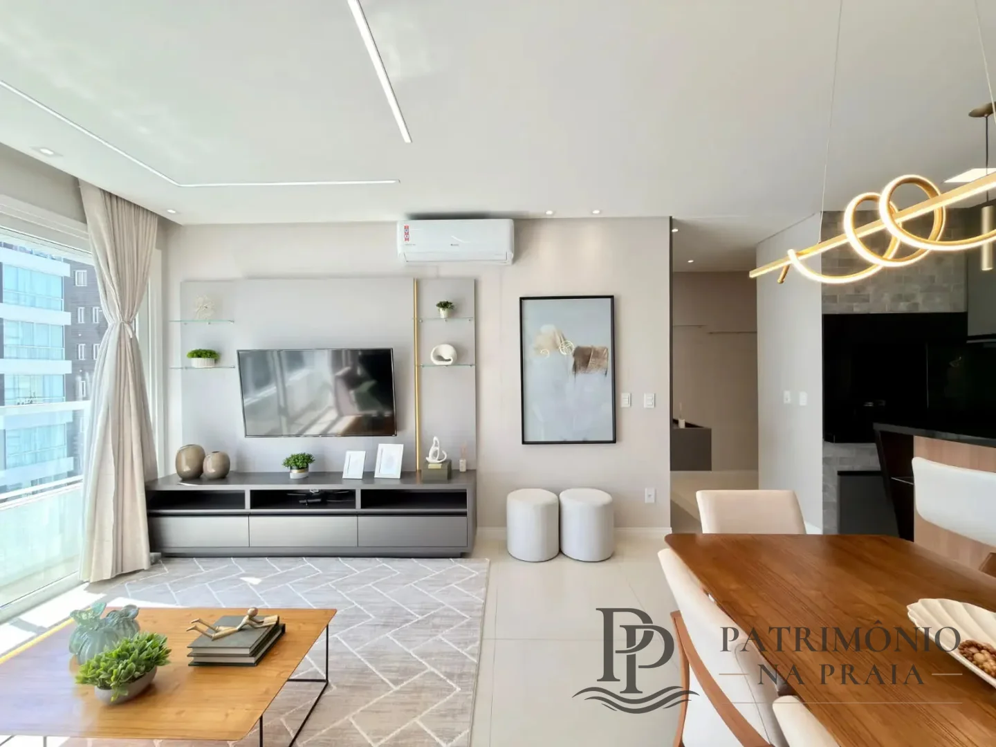 Apartamento 3 quartos à venda em Navegantes, Capão da Canoa/RS, foto 10